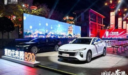 精品国产A,探索我国影视创作的卓越之路