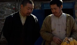 赵本山所有电视剧,笑谈人生，演绎百态