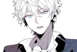 男生的动漫,探寻男生角色的魅力世界