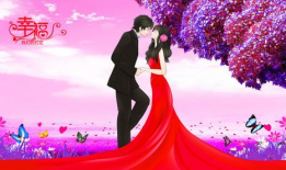 幸福约定电视剧,跨越时空的浪漫邂逅，谱写爱的传奇篇章