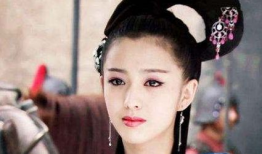 佟丽娅演的电视剧,情感纠葛与成长蜕变