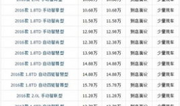 国产精品网址,探索国内优质资源，畅享网络新体验