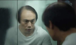 青少年犯罪电视剧,揭秘青少年犯罪背后的真相