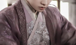 任嘉伦演的古装电视剧,风华绝代，侠骨柔情演绎传奇人生