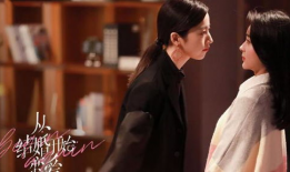 女总裁的电视剧,女总裁的商战传奇