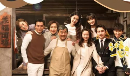 电视剧幸福,探寻现代都市中的情感与成长之旅